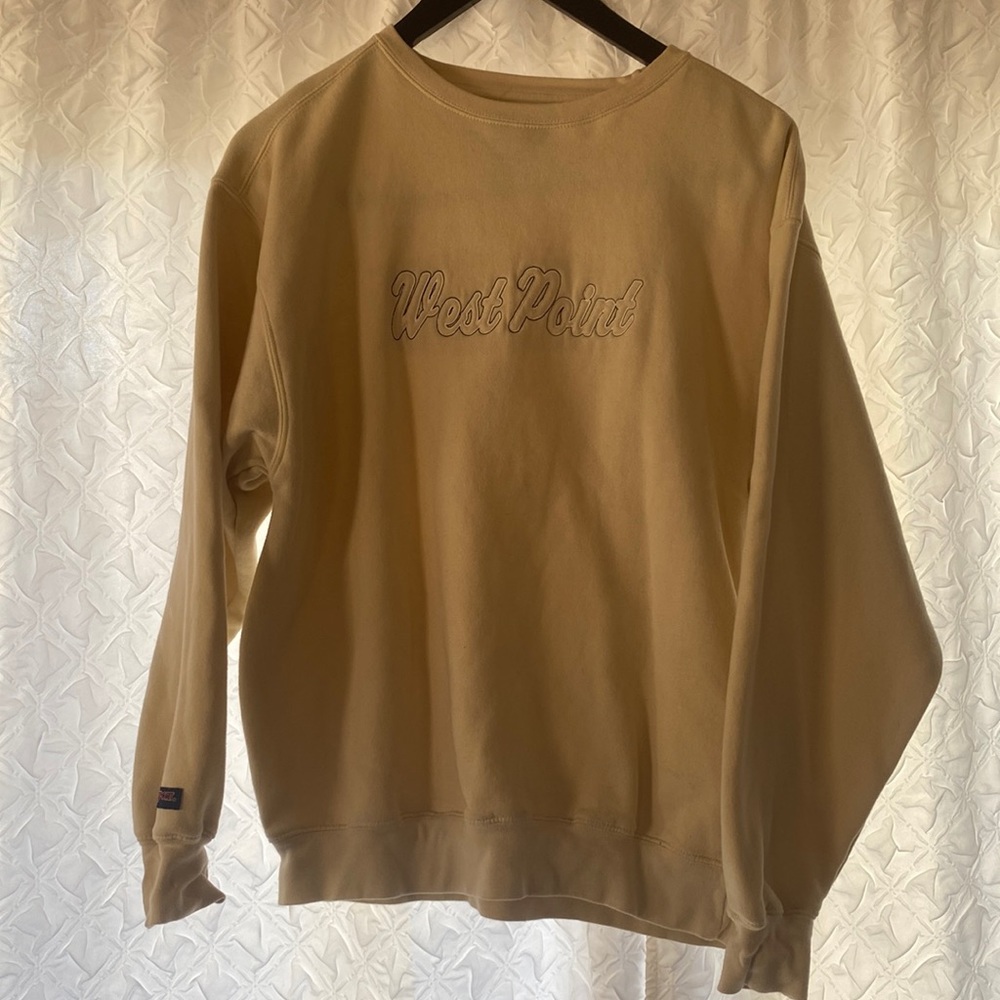 West Point USMA Sweatshirt